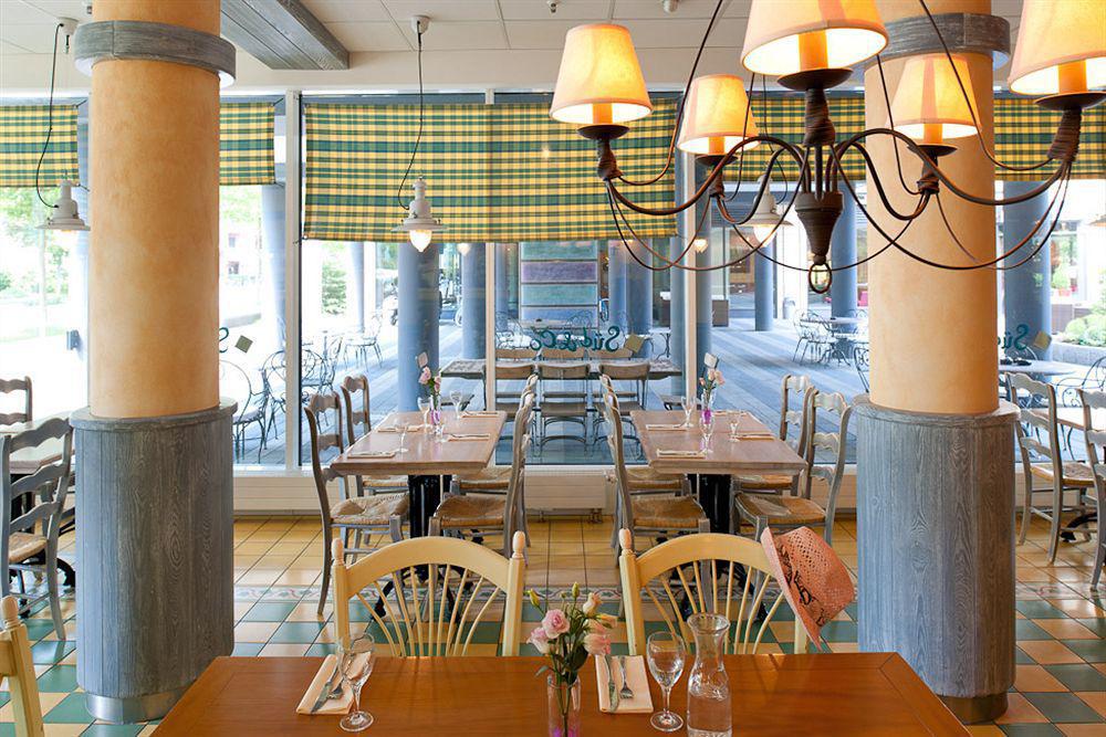 Ibis Muenchen Parkstadt Schwabing Extérieur photo